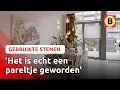 Download Lagu Tilburgse ijzergieterij is omgebouwd tot woningen | Gebruikte Stenen