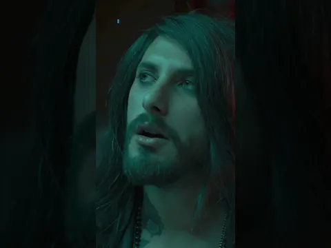 Todo mal | Película | ¡Chakiras! ✨🦚 | Cinelatino
