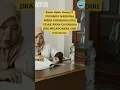 Jgn takut utk melaporkan diri, Ingat kalo kamu pecandu penyalahguna Narkoba tidak akan dipenjara !!