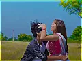 Download Lagu Ningiloni Chandamamalekka|Folk Song WhatsApp status|Efx editing|Trending|#ramurathod |#divyabhagat