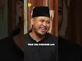 Download Lagu WKWKW bahaya🤣🤣 #kaksproduction #marikemari #mamat #arie #tretanmuslim