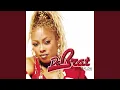 Download Lagu In Love Wit Chu (Radio Edit)