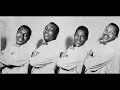 Papa-Oom-Mow-Mow - Rivingtons - 1962