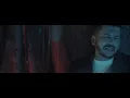 Luis Angel "El Flaco" - El Que Te Amó (Versión Pop)