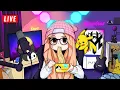 Download Lagu 🔴GEBU CHAN S1 EP7 | GTA ROLEPLAY