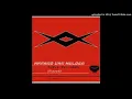 Armand Van Helden - U Don't Know Me ft Duane Herden