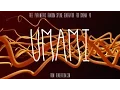 Umami C4D Teaser