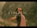 Lagu Ethereal – A Heartfelt Journey | Pawan (Singer) | Divyam Chaudhary (Composer) | Official Music Video