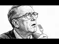 The Fermi Paradox — Where Is Everybody?