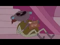 Bazzi - Dreams (Slowed + Reverb)