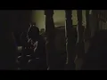 GENERAL B DROP NEW SONG TALKING ABOUT BOOM BOX (Harry toddler diss)