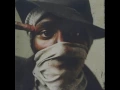 Download Lagu Mos Def - Kalifornia