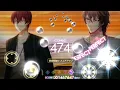 [Expert Full Combo] Drift Driving (event ver) | ZOOL (IDOLiSH7)