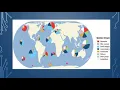 fish as a natural resource