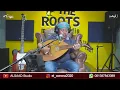 Download Lagu Muqadam - Habibi Inta Waynak min Zaman  حبيبي انت وينك من زمان #liveaudio El Corona Gambus Part 29