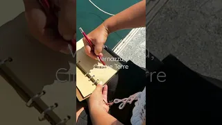 Episode 122 AWESOME ITALY Cinque Terre & Maddalena Islands