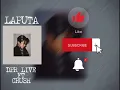Laputa - DPR LIVE ft CRUSH lyrics