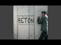 Download Lagu Beton (John Morado Remix)
