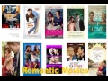 The best kodi music addons available at tvboxaddons com