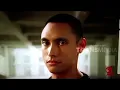 Download Lagu Iklan A Mild - Gak Semua Perlu Dijelasin (Why Not? (2025) @ Trans TV 