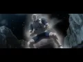 AMV-Neither Here Nor There