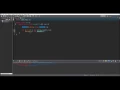 Java Tutorial 12 Arrays And Objects Arabic