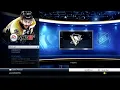 Wolfmother - How Many Times - NHL 15 Menu Soundtrack (PS3)