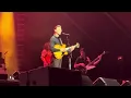 People Hatin’ - The Red Clay Strays - 9/26/2026 - Bourbon & Beyond 2026
