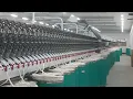 BD7 Machine 100 Efficiency Production