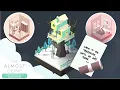Download Lagu The Almost Gone | Complete Story Explanation