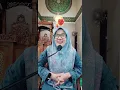 Download Lagu 🔴Ciri tanda akhir zaman bersama Ustadzah Dr. Nella Lucky