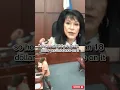 Lawyer Fired After Settling Case WITHOUT Client s Permission Courtroom Drama