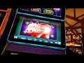 HANDPAY ALERT PIGGY BANKIN 10 BET SOARING EAGLE CASINO MICHIGAN