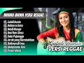 Download Lagu GULALI DUNIA - Rhoma Irama Versi Reggae | BAHTERA CINTA | NASIB BUNGA || LAGU POP COVER TERPOPULER MP3