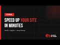 CloudRaptor Caching Explained Redis FastCGI Lightning Fast Websites