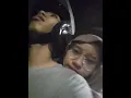 Download Lagu Sisa semalam