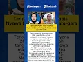 Download Lagu Terkuak Motif Ade Habisi Nyawa Dea, Ternyata Gara gara Rp500 Ribu