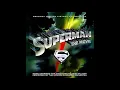 John Williams #22 - Superman - Prelude and Main Title March