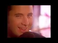 Vince Gill - Don't Let Our Love Start Slippin' Away