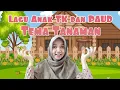 Download Lagu Lagu untuk anak PAUD dan TK, Tema Tanaman