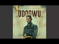 Download Lagu ODOGWU - Keme Lord ||Sounds from Adullam||