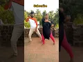 Download Lagu Poopola Theepola song#dance#shortsfeed#viral#trending#tamil#youtubeshorts#ravi swetha