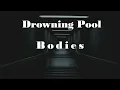 Drowning Pool - Bodies (Lyrics) HQ Audio 🎵