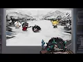 Download Lagu [ARKNIGHTS] Dusk's Operation Pine Soot