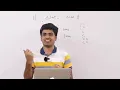 apni kaksha java lecture 7 java placement course java DSA java anuj bhaiya apni kaksha DSA