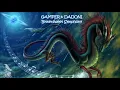 GAMPER & DADONI - Bittersweet Symphony (432Hz)