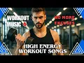 Download Lagu 🔥 Cardio Crusher Mix 2025 | Burn Fat, Feel Fire