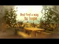 Cast of Camp Rock - Tomorrow (From "Camp Rock 3"/Lyric Video)