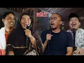 Lagu Hobi Orang Miskin vs Orang Kaya - Podcast Kesenjangan Sosial