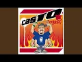 Download Lagu Verstrooid